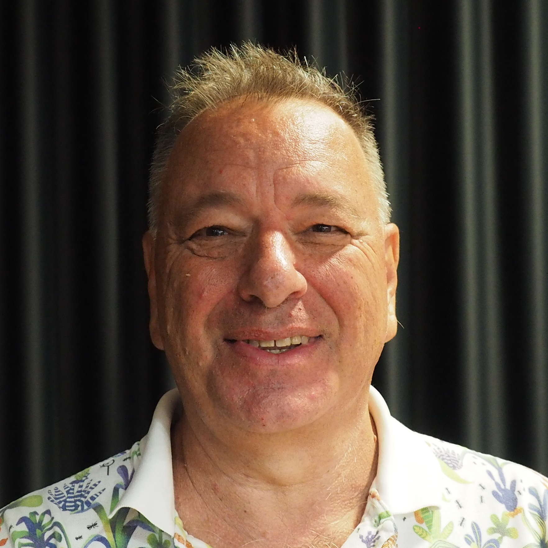 committee_richard